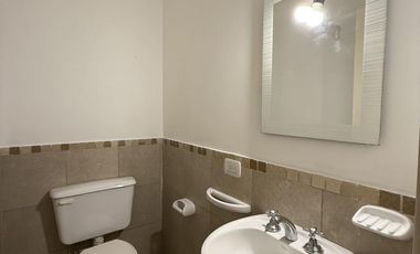 Departamento 3 ambientes con cochera cubierta - Lanús Oeste  - Apto Credito