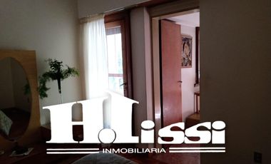 CHALET DOS PLANTAS EN EXCELENTE ESTADO - Temperley Este