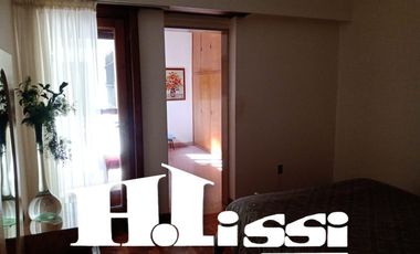 CHALET DOS PLANTAS EN EXCELENTE ESTADO - Temperley Este