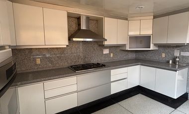 Casa Hermosa y encantadora en Campestre San Angel