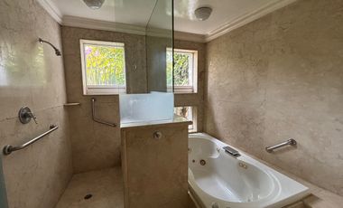 Casa Hermosa y encantadora en Campestre San Angel