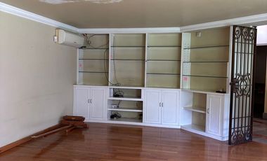 Casa Hermosa y encantadora en Campestre San Angel