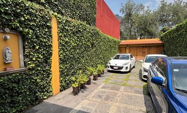 Casa Hermosa y encantadora en Campestre San Angel