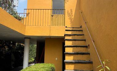 Casa Hermosa y encantadora en Campestre San Angel