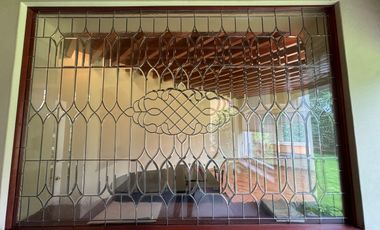 Casa Hermosa y encantadora en Campestre San Angel