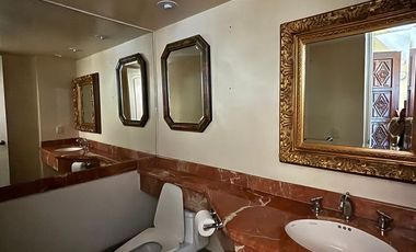 Casa Hermosa y encantadora en Campestre San Angel