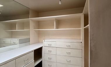 Casa Hermosa y encantadora en Campestre San Angel