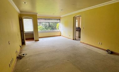 Casa Hermosa y encantadora en Campestre San Angel