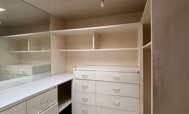 Casa Hermosa y encantadora en Campestre San Angel