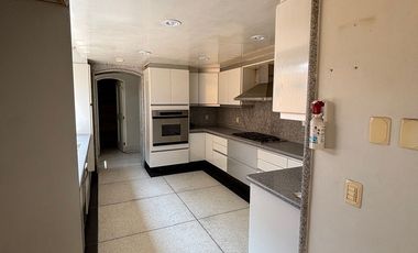 Casa Hermosa y encantadora en Campestre San Angel