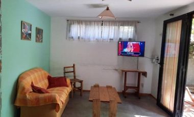 Casa en venta - 4 Dormitorios 2 Baños - Mar de las Pampas