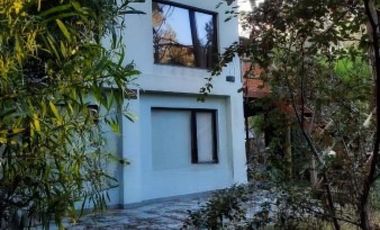 Casa en venta - 4 Dormitorios 2 Baños - Mar de las Pampas