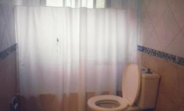 Casa en venta - 4 Dormitorios 2 Baños - Mar de las Pampas