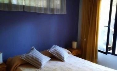 Casa en venta - 4 Dormitorios 2 Baños - Mar de las Pampas