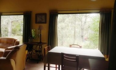 Casa en venta - 4 Dormitorios 2 Baños - Mar de las Pampas