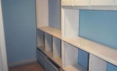 Casa en venta - 4 Dormitorios 2 Baños - Mar de las Pampas