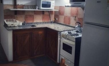 Casa en venta - 4 Dormitorios 2 Baños - Mar de las Pampas