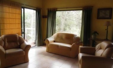 Casa en venta - 4 Dormitorios 2 Baños - Mar de las Pampas