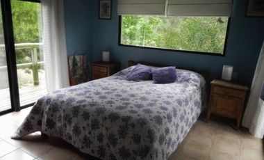 Casa en venta - 4 Dormitorios 2 Baños - Mar de las Pampas