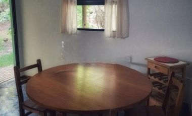 Casa en venta - 4 Dormitorios 2 Baños - Mar de las Pampas