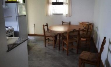 Casa en venta - 4 Dormitorios 2 Baños - Mar de las Pampas