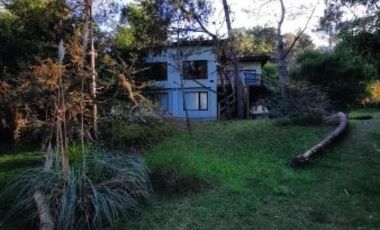 Casa en venta - 4 Dormitorios 2 Baños - Mar de las Pampas