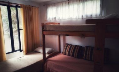 Casa en venta - 4 Dormitorios 2 Baños - Mar de las Pampas