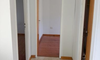 Casa en Playa Magagna