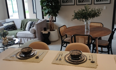 Departamento en Venta en Corregidora Queretaro