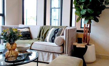 Departamento en Venta en Corregidora Queretaro