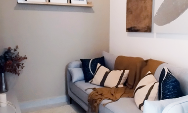 Departamento en Venta en Corregidora Queretaro