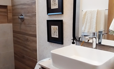 Departamento en Venta en Corregidora Queretaro