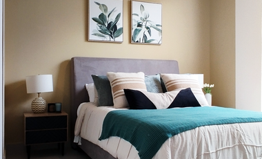 Departamento en Venta en Corregidora Queretaro