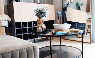 Departamento en Venta en Corregidora Queretaro