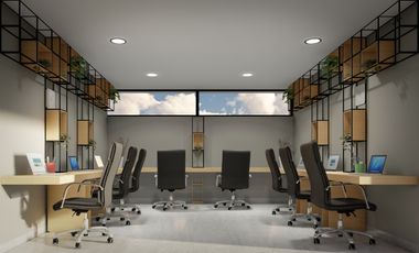 Departamento en Venta en Corregidora Queretaro