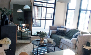 Departamento en Venta en Corregidora Queretaro