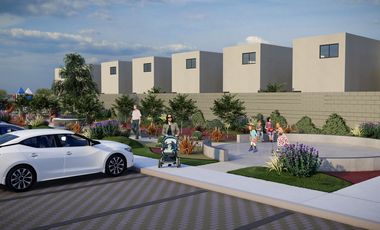 Departamento en Venta en Corregidora Queretaro