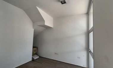 Duplex en Alquiler Rincones de Manantiales Oct-Nov 2025