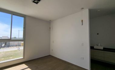 Duplex en Alquiler Rincones de Manantiales Oct-Nov 2025