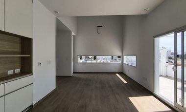 Duplex en Alquiler Rincones de Manantiales Oct-Nov 2025