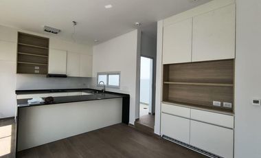 Duplex en Alquiler Rincones de Manantiales Oct-Nov 2025