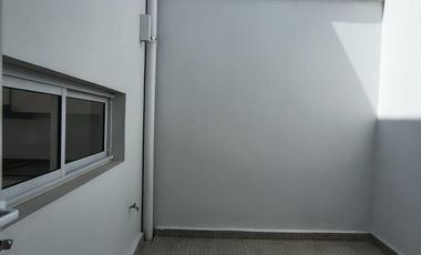 Duplex en Alquiler Rincones de Manantiales Oct-Nov 2025