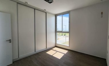 Duplex en Alquiler Rincones de Manantiales Oct-Nov 2025