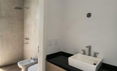 Duplex en Alquiler Rincones de Manantiales Oct-Nov 2025