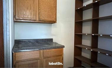 OFICINA EN RENTA EN TAMPIQUITO