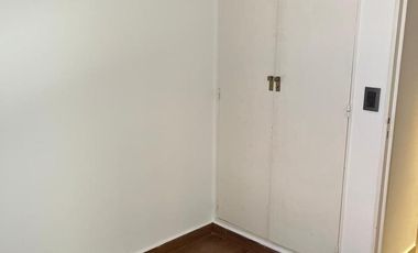 Departamento - Avellaneda