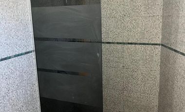 Departamento - Avellaneda