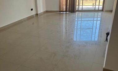 Departamento - Avellaneda