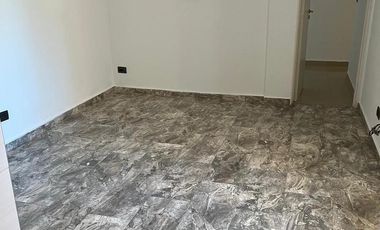 Departamento - Avellaneda