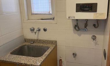 Departamento - Avellaneda